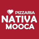 Pizzaria Nativa Mooca