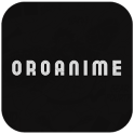 OroAnime (v2) - Watch Anime Online HD