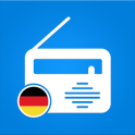 Deutschland Radio FM