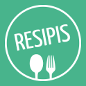 Rezepte zum Kochen & Backen | RESIPIS