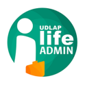 UDLAP Life Admin