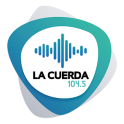 FM La Cuerda 104.5