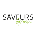 Saveurs Green