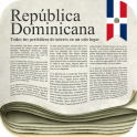 Periódicos Dominicanos