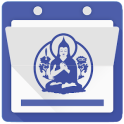 Буддийский календарь