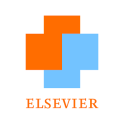 Elsevier Pflege