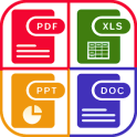 WPS PDF, Word, Excel,PowerPoint Office Suite, 2020