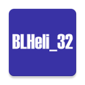 BLHeli_32