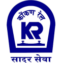 कोंकण रेल/ Konkan Railway