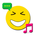 Funny SMS Tones and Sounds
