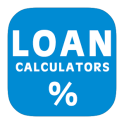 EMI & Loan Calculators