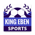 King Eben Sports