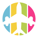 Cheap flights online. Fly cheaper with Air-365.com