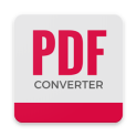 Pdf Maker - Signature Creator - Sign & Fill Docs