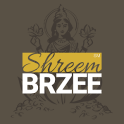 Shreem Brzee