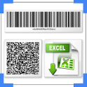 Qrcode scanner and Barcode