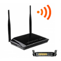 192.168.0.1 D-LINK ROUTER GUIDE
