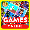 Free World Online Games