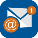 Email App for Hotmail, Outlook & Office 365