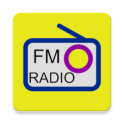 Radio FM Globus