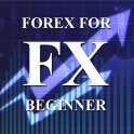Forex For Beginner