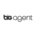 BIG Agent - Extra Money for Everyone