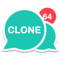 Clone Space