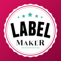 Label Maker & Creator