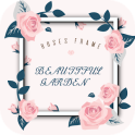Rose Only Font for FlipFont , Cool Fonts Text Free