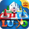 Ludo Comfun- Ludo Online Game Snakes&Ladders