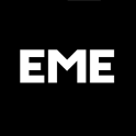 EME : Online Delivery App For Water, Food & More