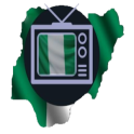 Nigeria Live TV