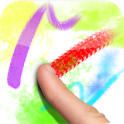 Draw&Doodle-Coloring game