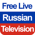 Russian Live TV , HD IPTV and Live FM Radio