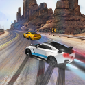 Rally Racer 3D Drift