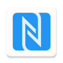NFC Reader Writer - NFC tools - NFC Tag writer