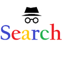 Custom Search Engine