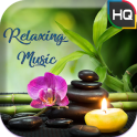 Relaxing Music 2020