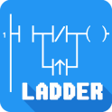 PLC Ladder Simulator 2