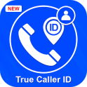 Caller ID Name, Number And Location Tracker