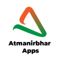 Atmanirbhar Apps by Mitron