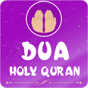 Best Dua From Holy Quran Dua for Muslim Apps Quran