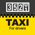 Taximeter & Working Hours Tracker : Cabidi
