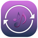 Recover Deleted Audio Call Recordings Pro