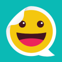 Sticker Maker for Gboard and WhatsApp - Emoji app