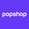 PopShop