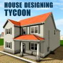 House Design Game