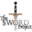 Bishop: The SWORD Project for Android