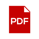 PDF Reader - PDF Editor For Android Free