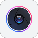Mi 10 Camera - Selfie Camera for Xiaomi Mi 10